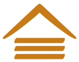 Logo Huis met de drie gedichten